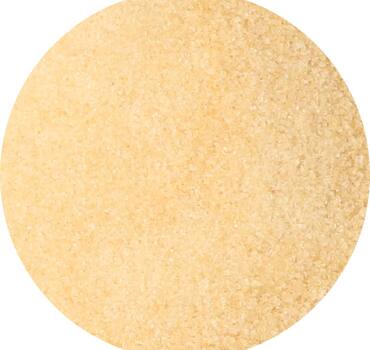 Gelatinepoeder 220 Bloom