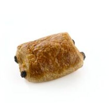 Bakeup Roomboter Chocolabroodje