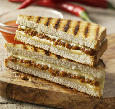 Vlamtosti´s
