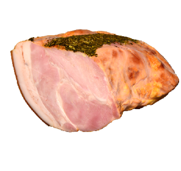 Mini Beenham Provençaalse Krui 2x½