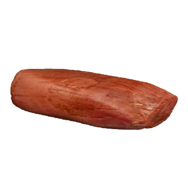 Runderrookvlees Muis