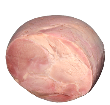 Mini Beenham Schoon z/zw Onger. ½