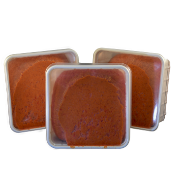 Filet Americain 500gr