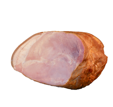 Mini Beenham m/zwoerd ½