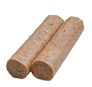 Kippengrillworst Vers